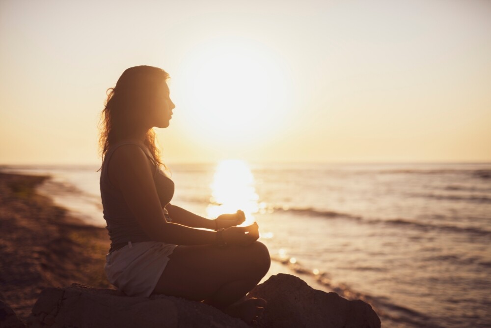 Unlocking the Mind-Body Connection for True Healing