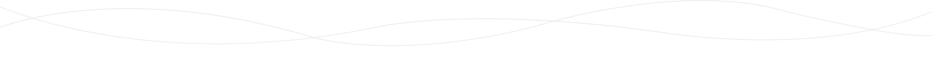 Dr. Cindy’s Executive Wellness Banner wave