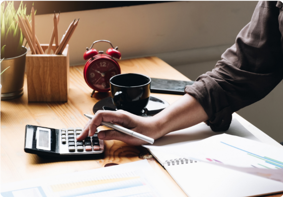 21 Tips to Take Care of Your Financial Wellness