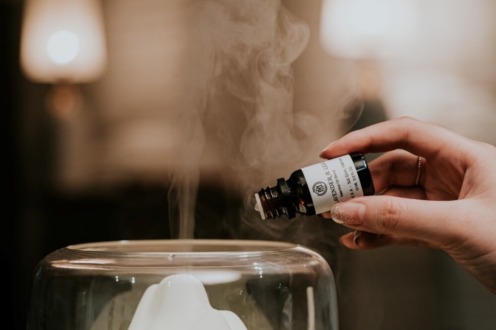 Are Essential Oils Safe? What You Need to Know Before Using