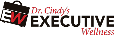 Cindy's Executive Wellness