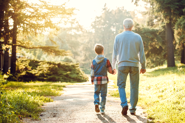 Improve Your Longevity – Eight Tips for a Long, Healthy Life