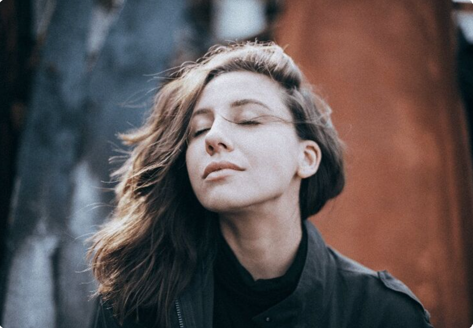 Is Stress Normal? Yes, But It’s Complicated