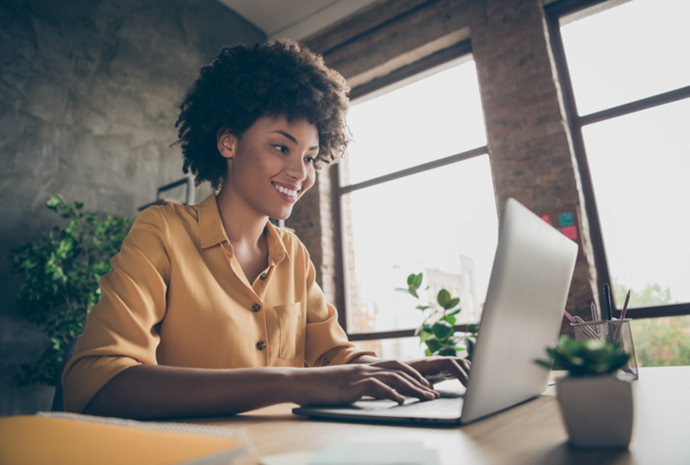 Requirements for Becoming a Health Coach