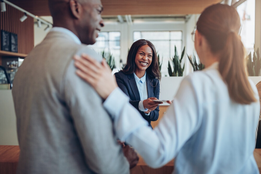 Diluting Your Efforts? Here’s Why You Should Leverage Your Expertise