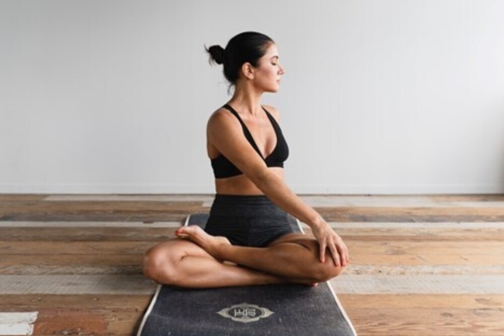 Why I Hate the Word “Balance” (And Why You Should Too)
